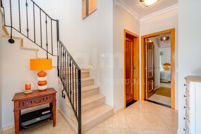 Image No.18-3 Bed Villa for sale