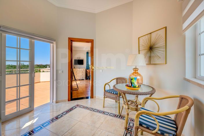 Image No.20-3 Bed Villa for sale