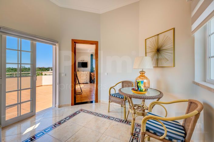 Image No.20-3 Bed Villa for sale