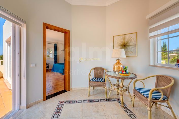 Image No.21-3 Bed Villa for sale