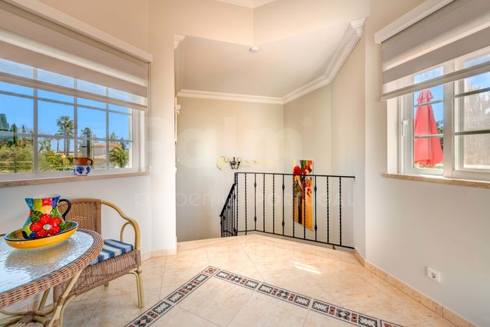 Image No.22-3 Bed Villa for sale