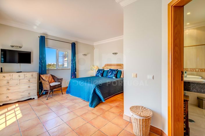 Image No.23-3 Bed Villa for sale