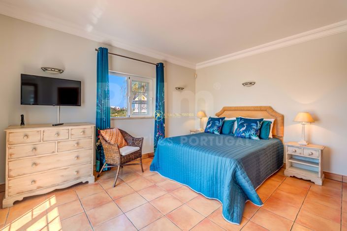 Image No.24-3 Bed Villa for sale