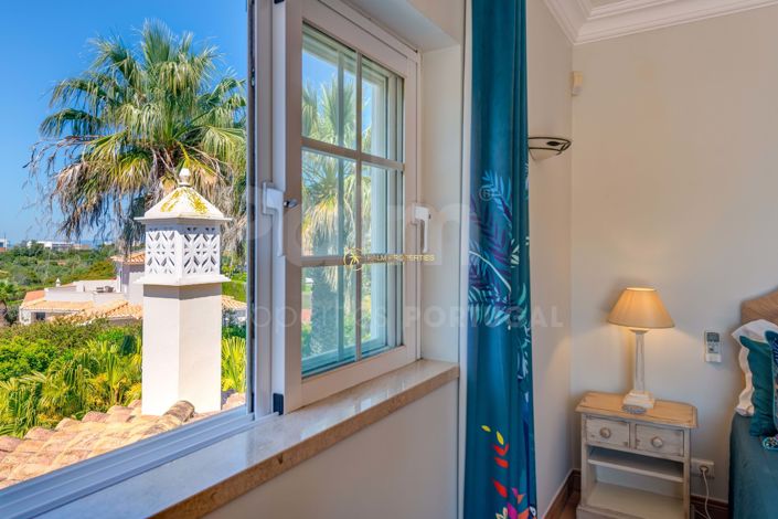 Image No.27-3 Bed Villa for sale