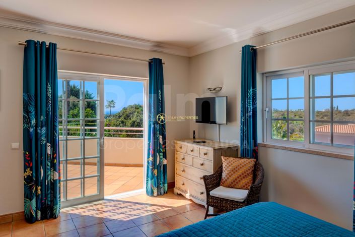 Image No.28-3 Bed Villa for sale