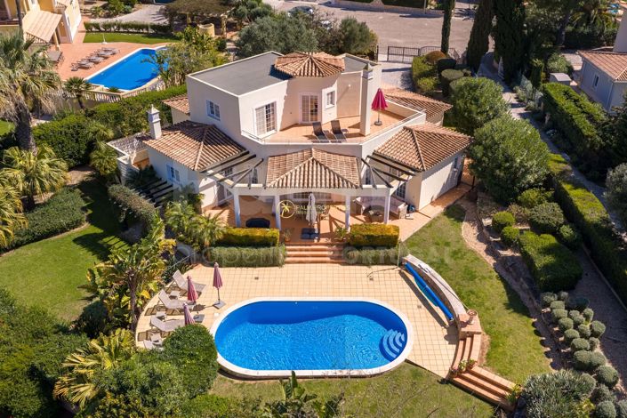 Image No.3-3 Bed Villa for sale