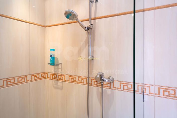 Image No.30-3 Bed Villa for sale