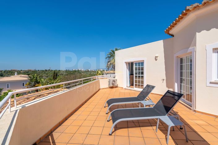Image No.33-3 Bed Villa for sale