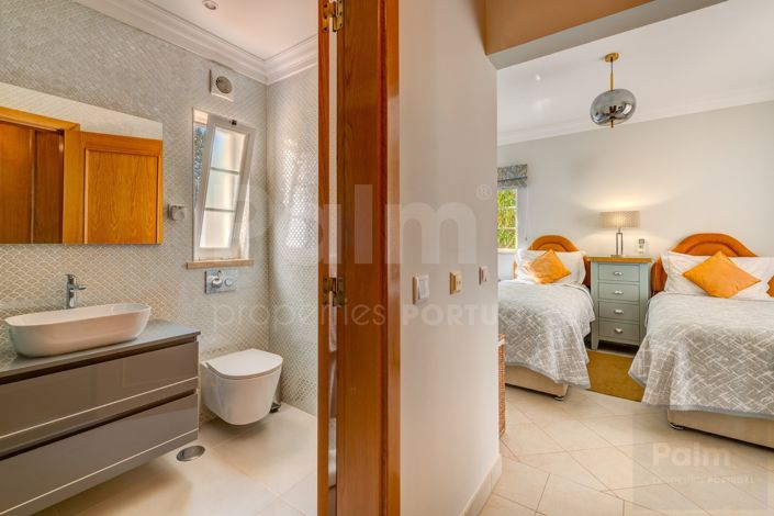 Image No.35-3 Bed Villa for sale
