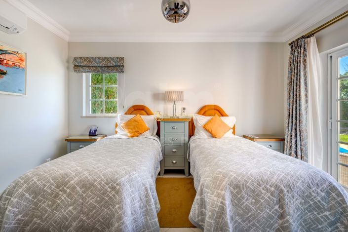 Image No.36-3 Bed Villa for sale