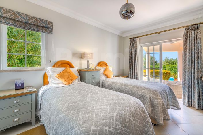 Image No.37-3 Bed Villa for sale