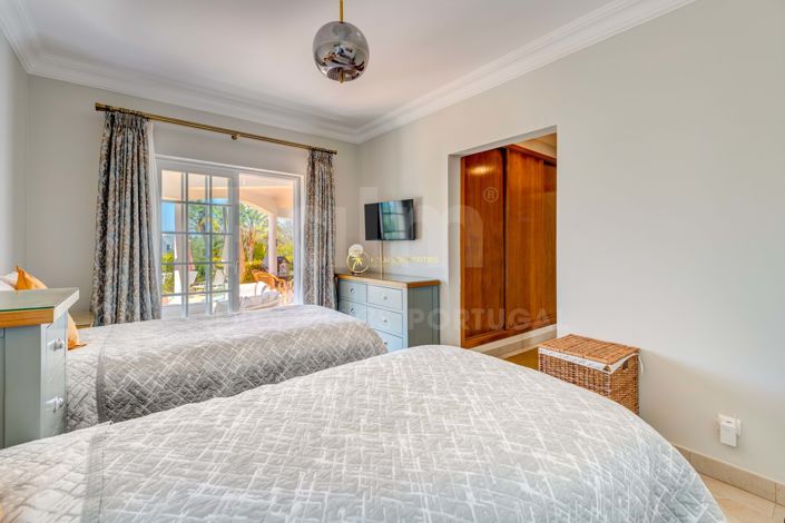 Image No.38-3 Bed Villa for sale