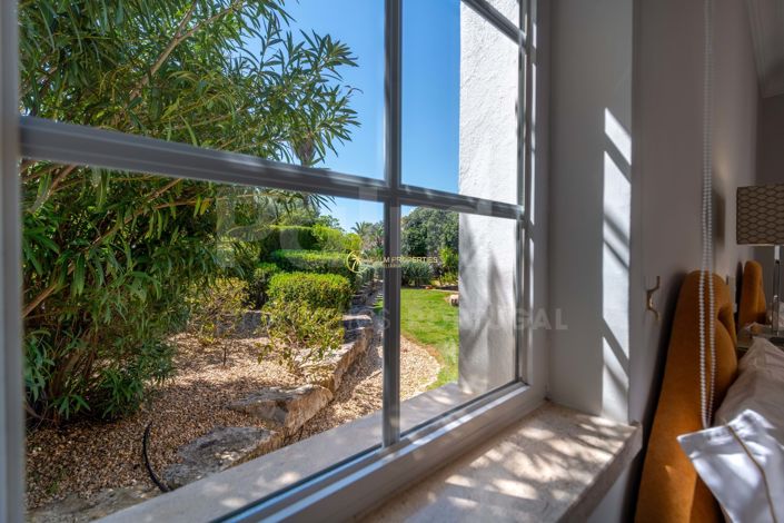 Image No.39-3 Bed Villa for sale