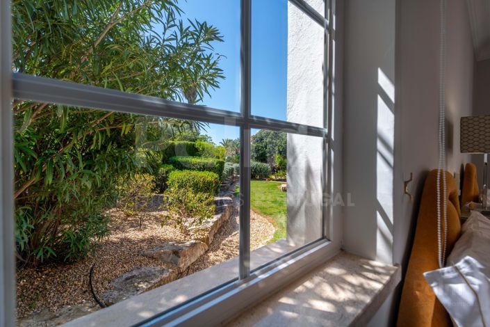 Image No.39-3 Bed Villa for sale