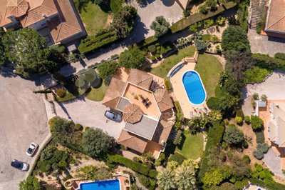 1706-662233-4017d2f44a169e2070a298ad08d2a2828