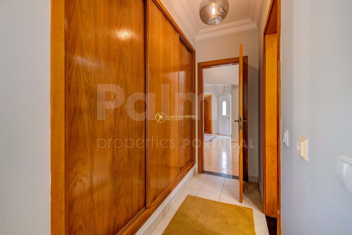 Image No.41-3 Bed Villa for sale