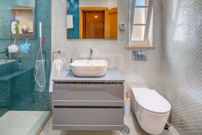 Image No.43-3 Bed Villa for sale