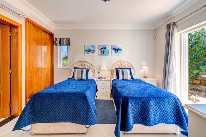 Image No.44-3 Bed Villa for sale