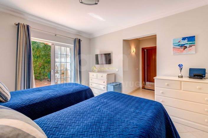 Image No.45-3 Bed Villa for sale