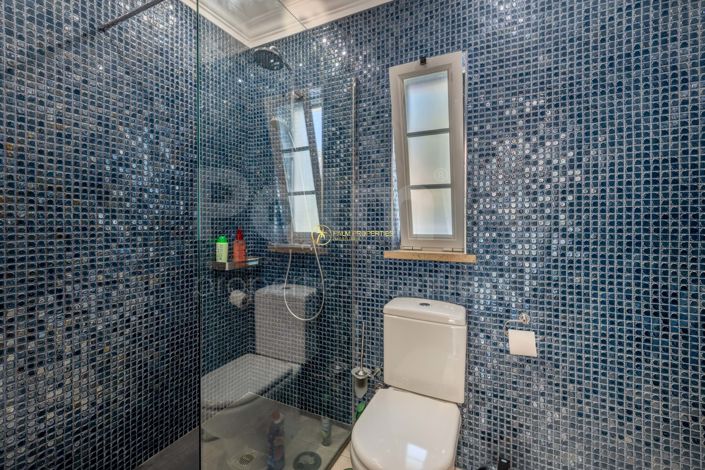 Image No.47-3 Bed Villa for sale