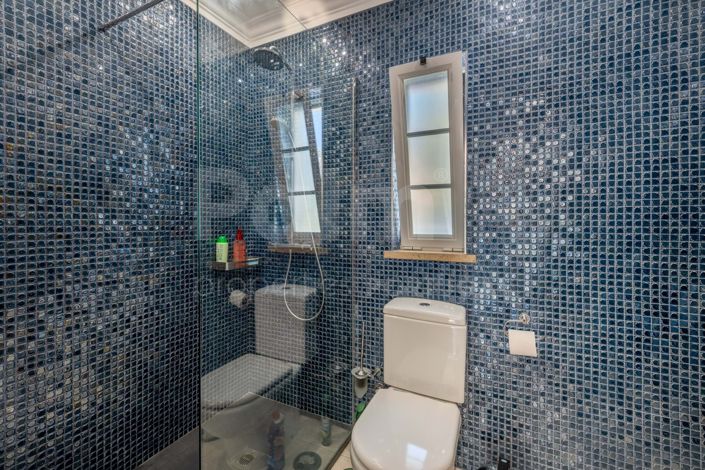 Image No.47-3 Bed Villa for sale