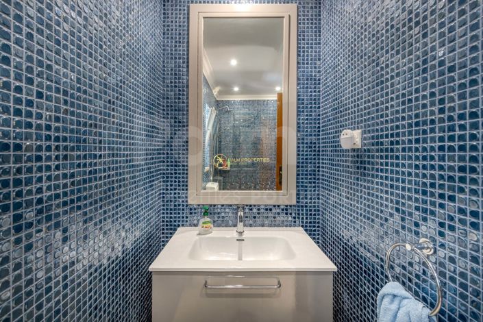 Image No.48-3 Bed Villa for sale