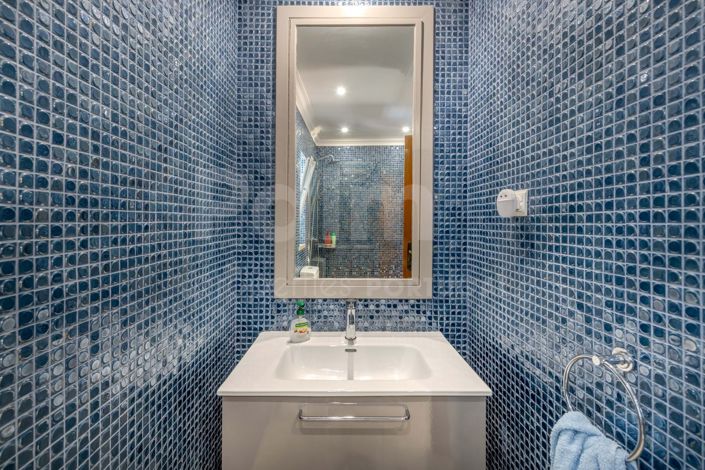 Image No.48-3 Bed Villa for sale