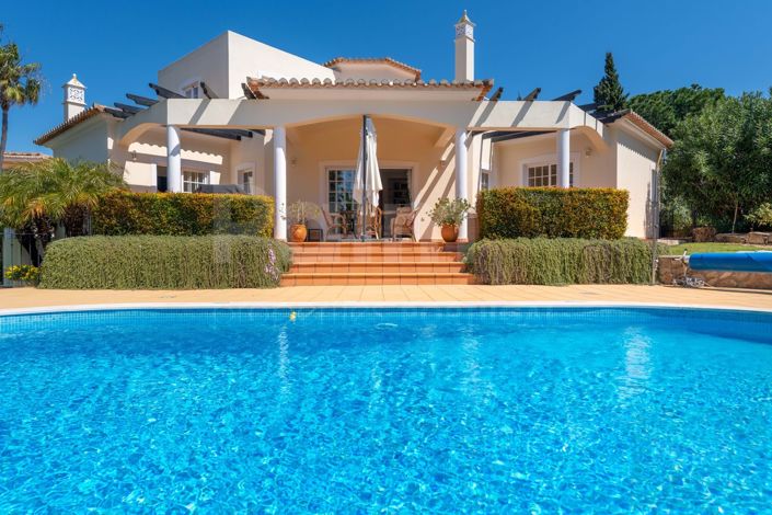 Image No.49-3 Bed Villa for sale