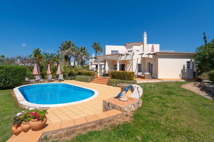 Image No.50-3 Bed Villa for sale