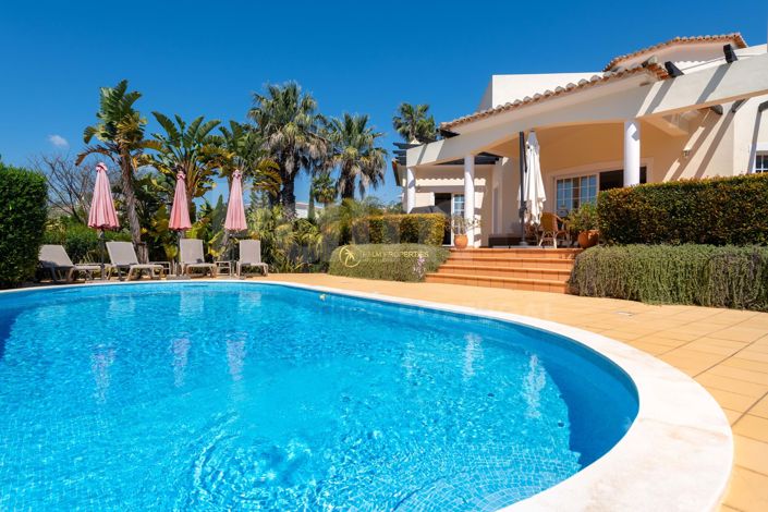 Image No.51-3 Bed Villa for sale