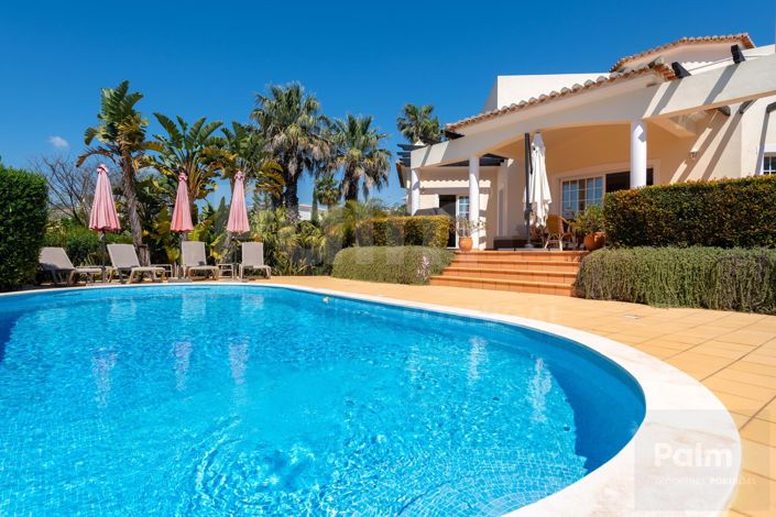 Image No.51-3 Bed Villa for sale