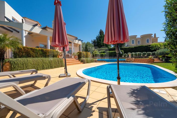 Image No.52-3 Bed Villa for sale