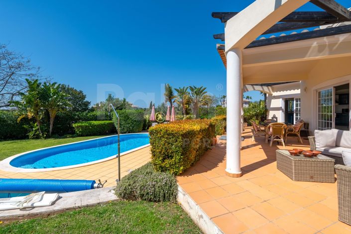 Image No.53-3 Bed Villa for sale
