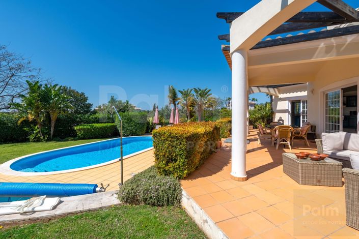 Image No.53-3 Bed Villa for sale