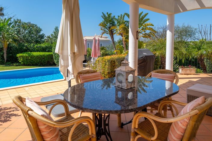 Image No.54-3 Bed Villa for sale