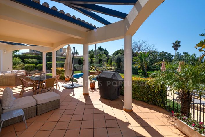 Image No.55-3 Bed Villa for sale