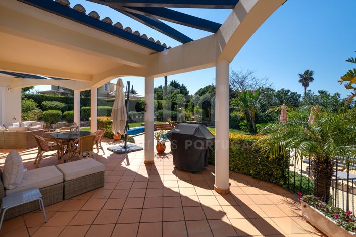 Image No.55-3 Bed Villa for sale