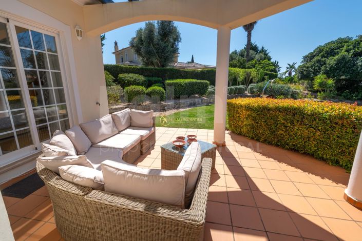 Image No.56-3 Bed Villa for sale