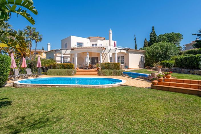 Image No.57-3 Bed Villa for sale
