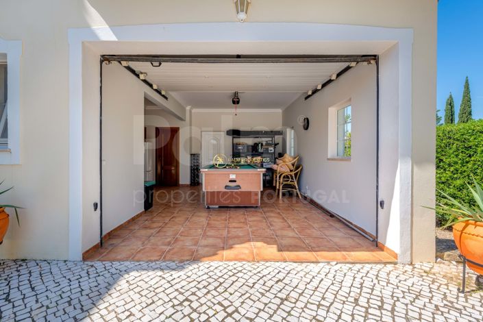 Image No.58-3 Bed Villa for sale