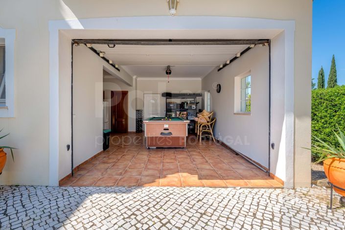 Image No.58-3 Bed Villa for sale