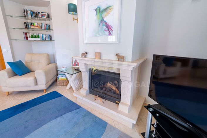 Image No.6-3 Bed Villa for sale