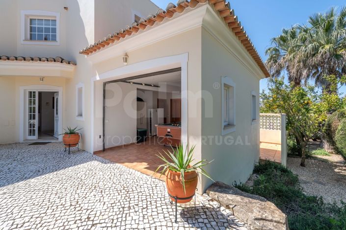 Image No.60-3 Bed Villa for sale
