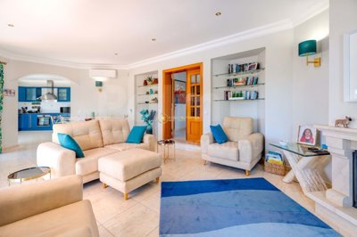 1706-662233-4017d2f44a169e2070a298ad08d2a2828