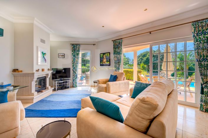 Image No.8-3 Bed Villa for sale