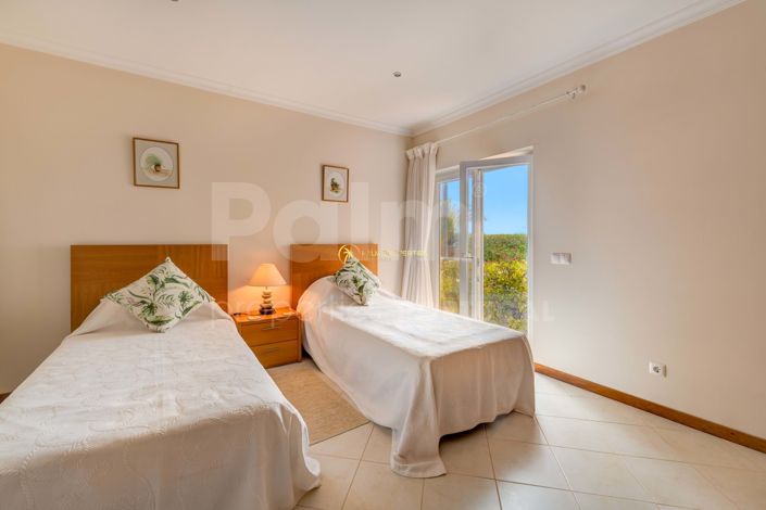 Image No.11-4 Bed Villa for sale