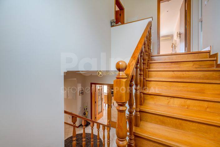 Image No.17-4 Bed Villa for sale