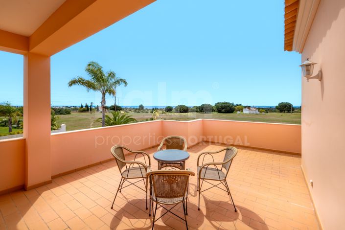 Image No.18-4 Bed Villa for sale