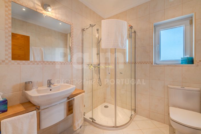 Image No.24-4 Bed Villa for sale