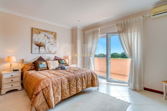 Image No.26-4 Bed Villa for sale